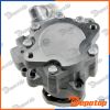 Pompe de direction assistée pour VW | SPW-VW-007, 21G40126